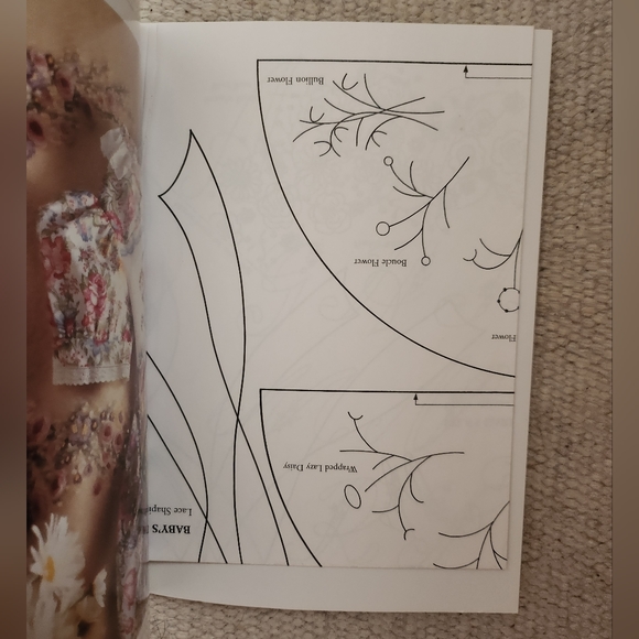 Anne's Glory Box Book Eleven Gloria McKinnon 2011 - Picture 7 of 7